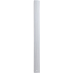 Biamp Desono COLW101 Ηχείο Τοίχου 100W Λευκό