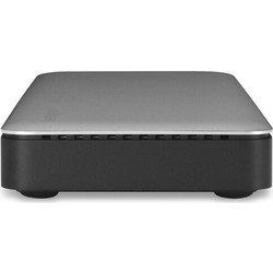 Kensington SD5760T Thunderbolt 4 Docking Station με HDMI 4K Ethernet