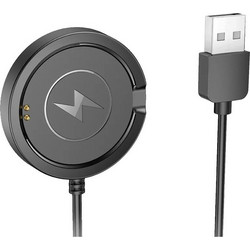 Hoco Φορτιστής Smartwatch για Hoco Y22
