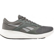 Reebok Energen Tech 2 Ανδρικά Αθλητικά Παπούτσια για Τρέξιμο Γκρι 100204848