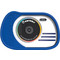 Kidywolf Kidycam Blue
