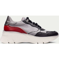 Hispanitas Helsinki Γυναικεία Sneakers Πολύχρωμα HI243617
