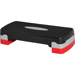 HOMCOM A90-076RD