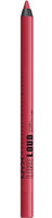 Lip Liners