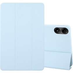 Techsuit Flex Pencil Sky Blue (Xiaomi Redmi Pad Pro / Poco Pad)