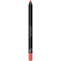 Golden Rose Dream Lips 523 Lip Liner 1.4gr