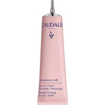 Caudalie Resveratrol-Lift Instant Firming Serum Refill 30ml