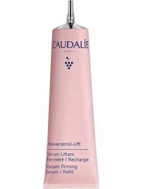 Caudalie Resveratrol-Lift Instant Firming Serum Refill 30ml