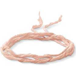 Thomas Sabo Γυναικείο Κολιέ X0172-162-9