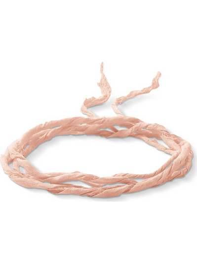 Thomas Sabo Γυναικείο Κολιέ X0172-162-9