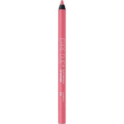 Erre Due Silky Premium Lip Definer 530 Flamingo Lip Liner 1.2gr