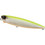 DUO Realis Pencil 65 SW Τεχνητό Δόλωμα Πλάνος 6.5cm 5.5gr ACC0170