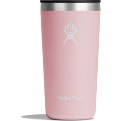 Hydro Flask All Around Tumbler Trillium 355ml