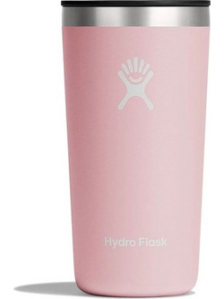 Hydro Flask All Around Tumbler Trillium 355ml