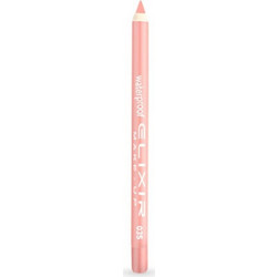 Elixir 035 Salmon Αδιάβροχo Lip Liner 1.4gr