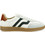 Gant Cuzmo Ανδρικά Sneakers Λευκά 29631642-G247