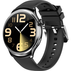 Blitzwolf BW-AT4 Black