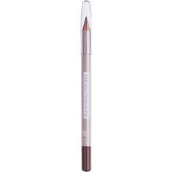 Seventeen Longstay 17 Toffee Lip Liner 1.14gr