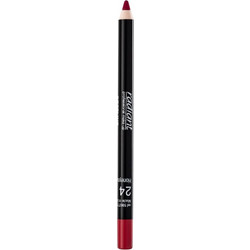 Radiant Softline 24 Honeysuckle Αδιάβροχo Lip Liner 1.2gr
