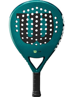 Wilson Blade Pro V3 2024