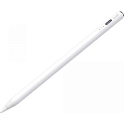 Buddi Wave Pen White (iPad)