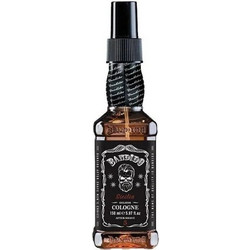 Bandido Cosmetic Sicilia After Shave Cologne 150ml