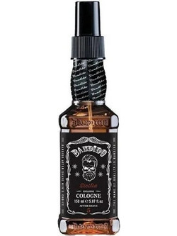 Bandido Cosmetic Sicilia After Shave Cologne 150ml