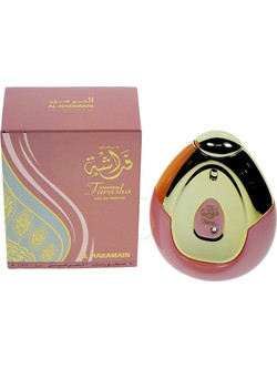 Al Haramain Farasha Eau de Parfum 100ml