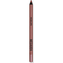 Mesauda Rebellips 104 Seashell Αδιάβροχo Lip Liner 1.2gr