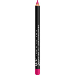 Nyx Suede Clinger Lip Liner 1gr