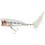 Str VR Τεχνητό Δόλωμα Popper 5cm 5gr 486