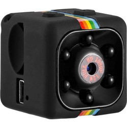B4-SQ11 Web Camera 1080p 30fps
