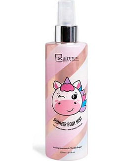 IDC Institute Unicorn Body Mist 250ml