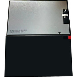 Lamtech 5202021114109 Αυθεντική Οθόνη για LAM112600