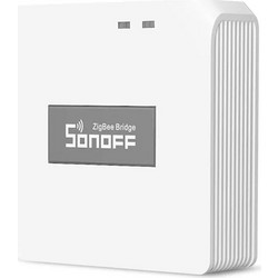 Sonoff ZBBRIDGE-P Smart Hub Συμβατό με Alexa