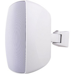 Glemm BS 650 Ηχείο Εξωτερικού Χώρου 120W με Bluetooth Λευκό