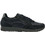 IMAC Ανδρικά Sneakers Μαύρα 253010
