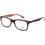Ray-Ban RB5228 8120 Σκελετός Γυαλιών Οράσεως Κοκάλινος Μαύρος