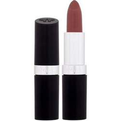 Rimmel 370 90'S Baby Long Lasting Matte Κραγιόν Stick 4gr