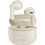 XO X33 Ακουστικά Bluetooth Earbud Beige