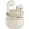 XO X33 Ακουστικά Bluetooth Earbud Beige XO X33 Ακουστικά Bluetooth Earbud Beige