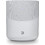 Bluesound Pulse Ηχοσύστημα Hi-Fi 2.1 80W με Digital Media / Network Player και Bluetooth & Wi-Fi White