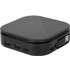 Targus DOCK116GLZ USB-A USB-C Docking Station με HDMI Ethernet