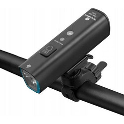 Rockbros V9M-1000
