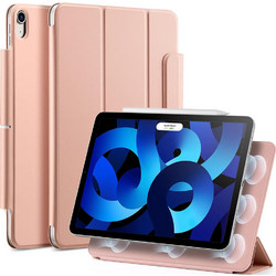 ESR Rebound Pink (iPad Pro 11" 2018 / iPad Air 10.9" 2020/2022 / iPad Air 11" 2024)
