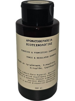 Fito+ Λοσιόν κατά της Τριχόπτωσης 300ml