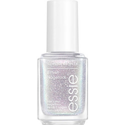 Essie Toppers 0 Lustrous Luxury Top Coat Shimmer Βερνίκι Νυχιών 13.5ml