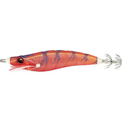 Rapala Ikado 101 2.5 Τεχνητό Δόλωμα Καλαμαριέρα 7.5cm 6.2gr 13