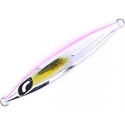 Angel Lures Slow Loader Τεχνητό Δόλωμα Πλάνος 130gr 06