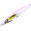 Angel Lures Slow Loader Τεχνητό Δόλωμα Πλάνος 130gr 06